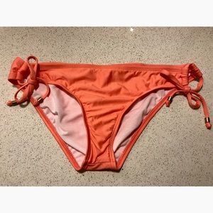 Ella Moss Tunnel Bottom Size Medium NWT